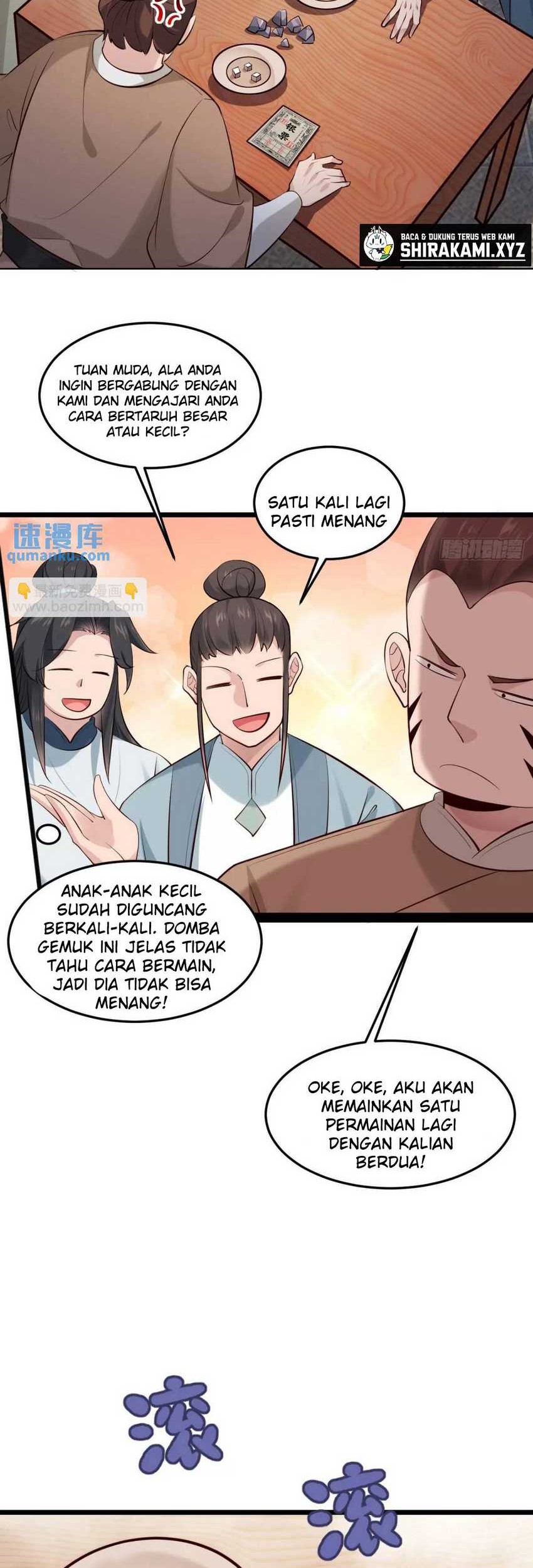 Halaman 21 dari 27