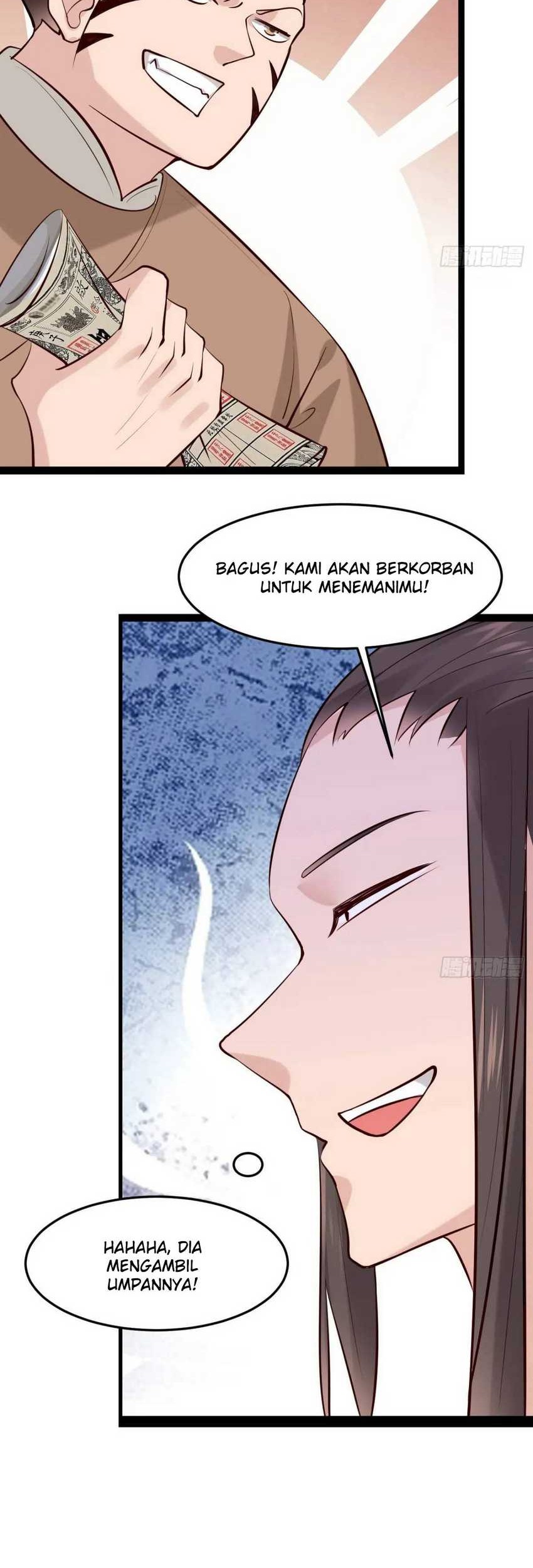 Halaman 23 dari 27