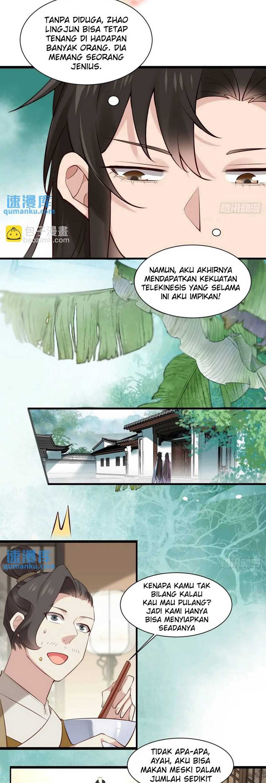 Halaman 6 dari 27