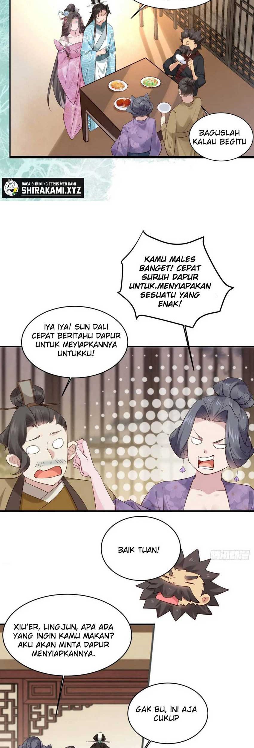 Halaman 7 dari 27