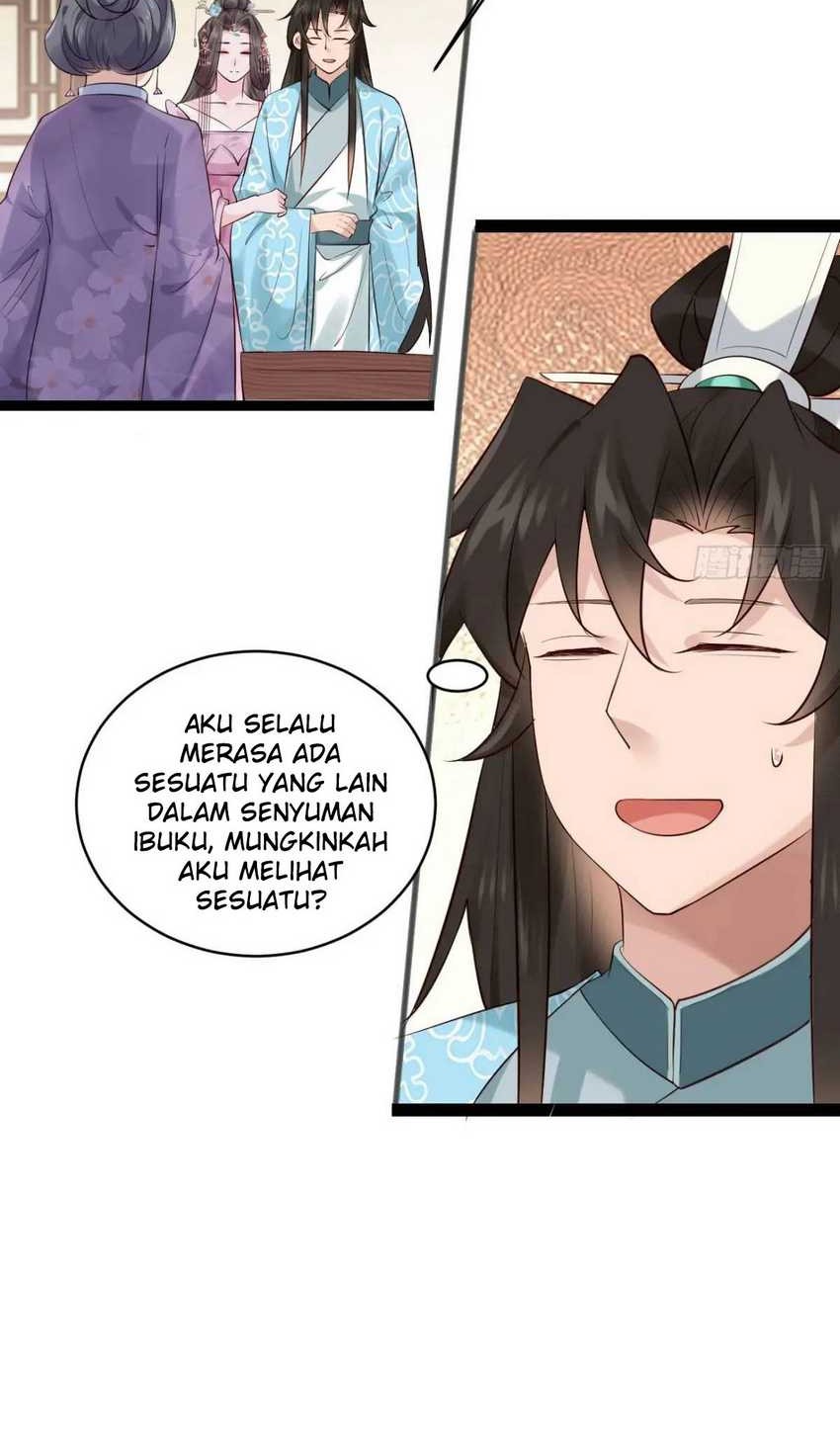 Halaman 8 dari 27