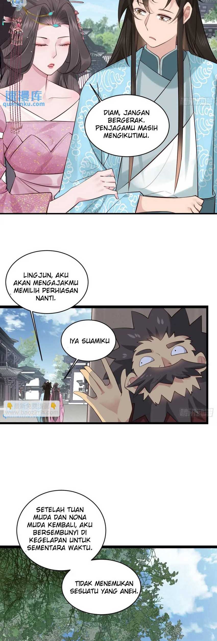 Halaman 10 dari 27