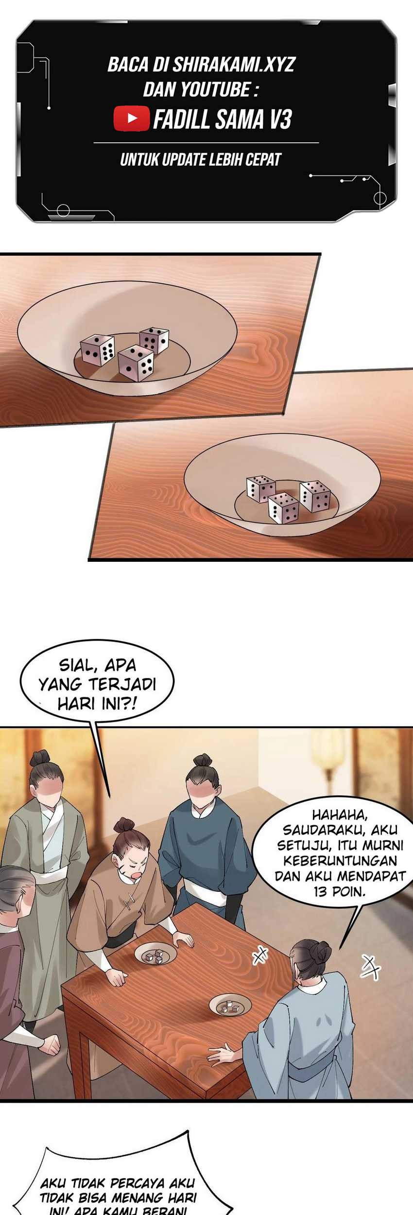 Halaman 2 dari 27