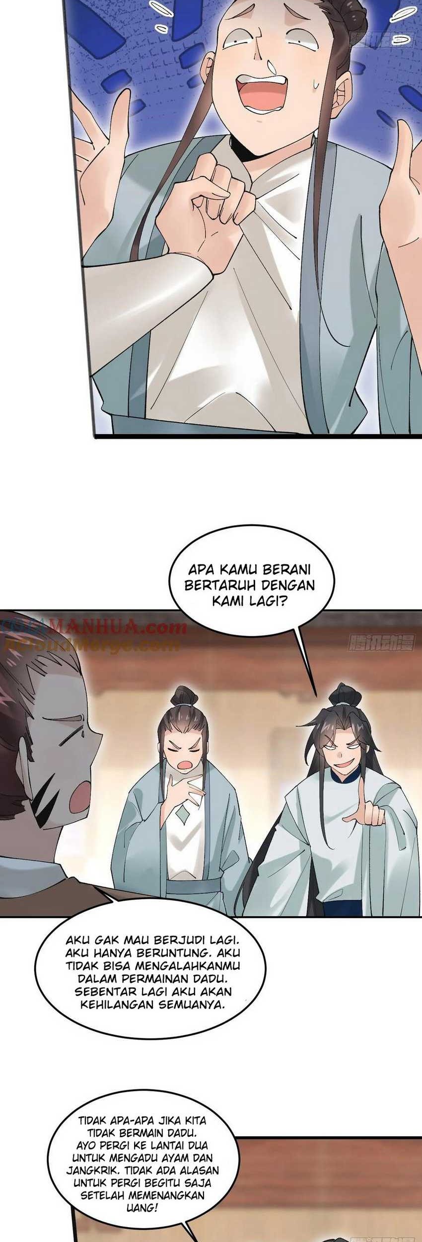 Halaman 11 dari 27