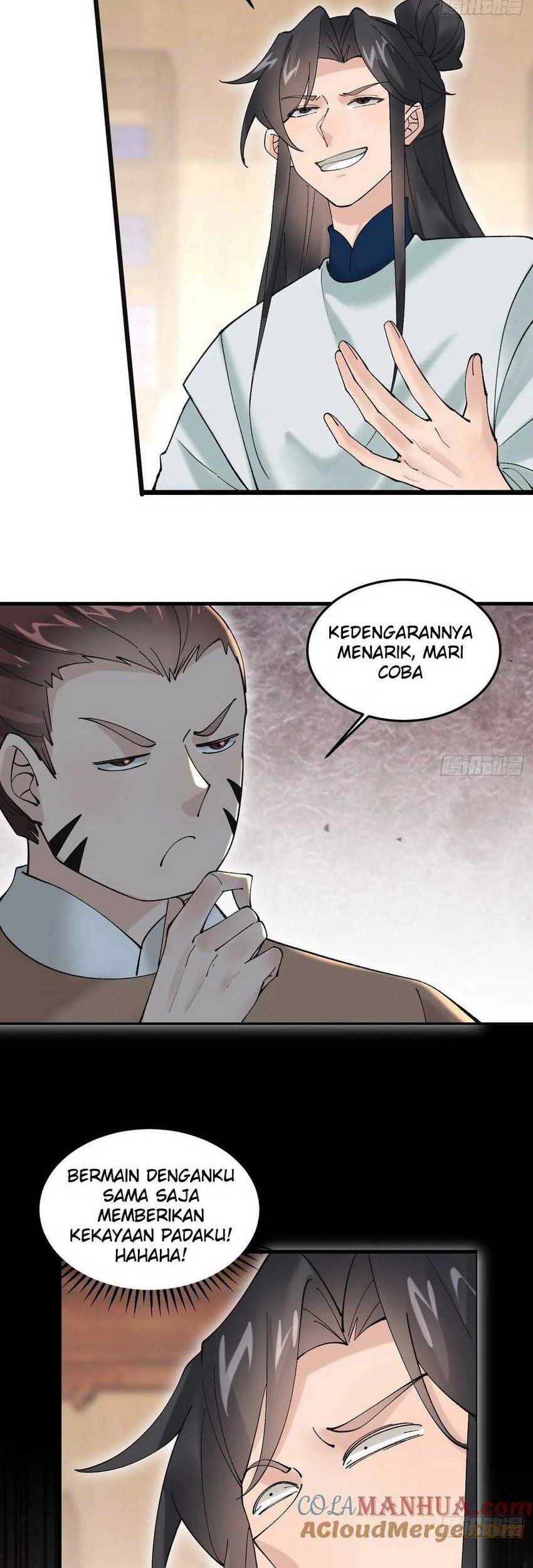 Halaman 12 dari 27