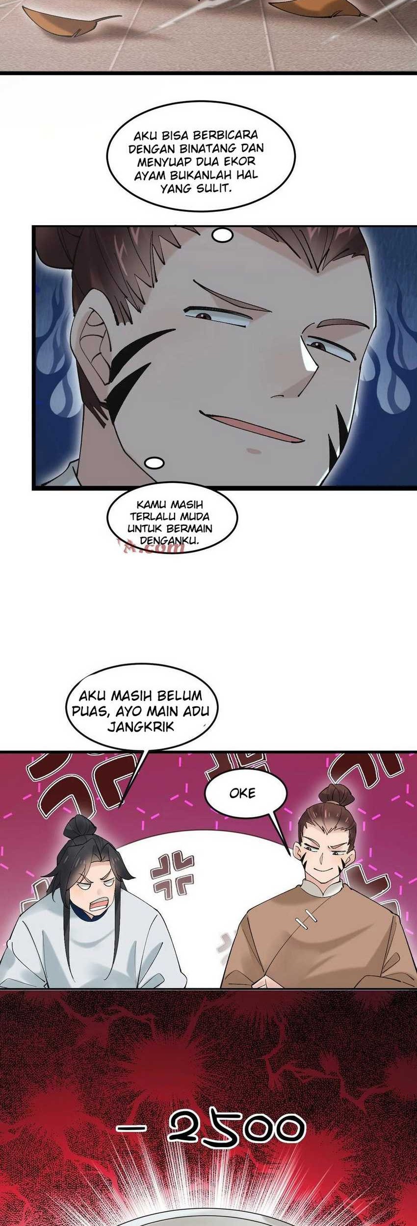 Halaman 14 dari 27