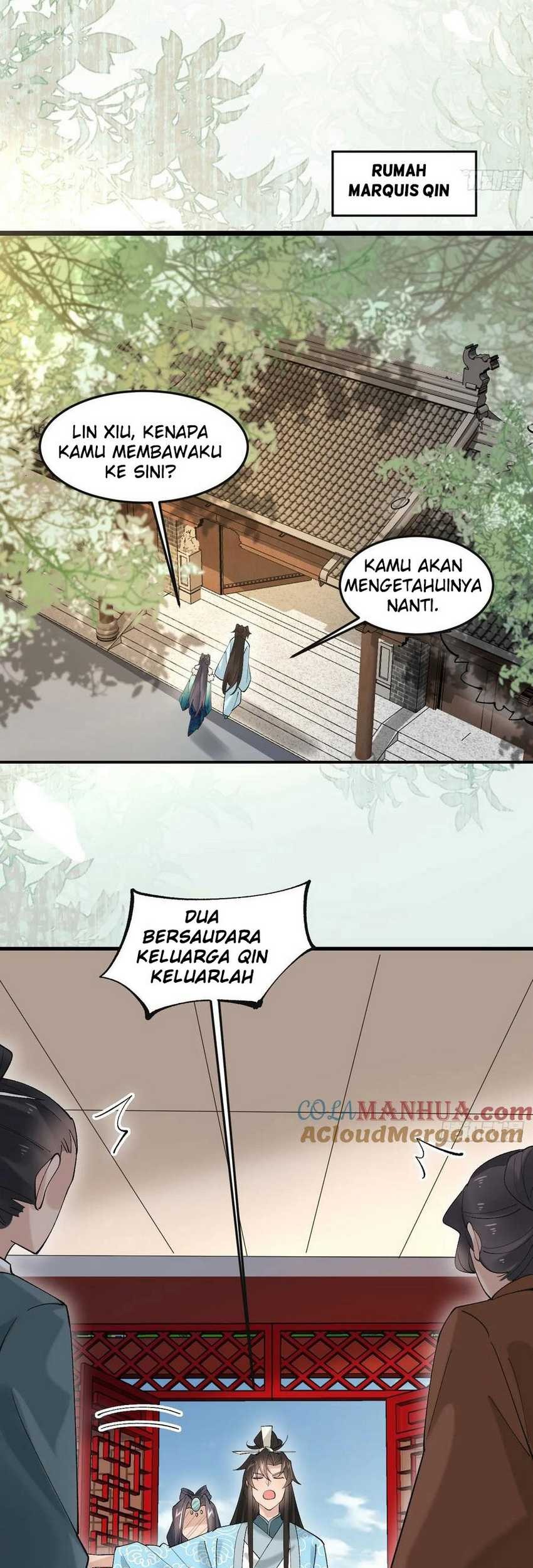 Halaman 16 dari 27