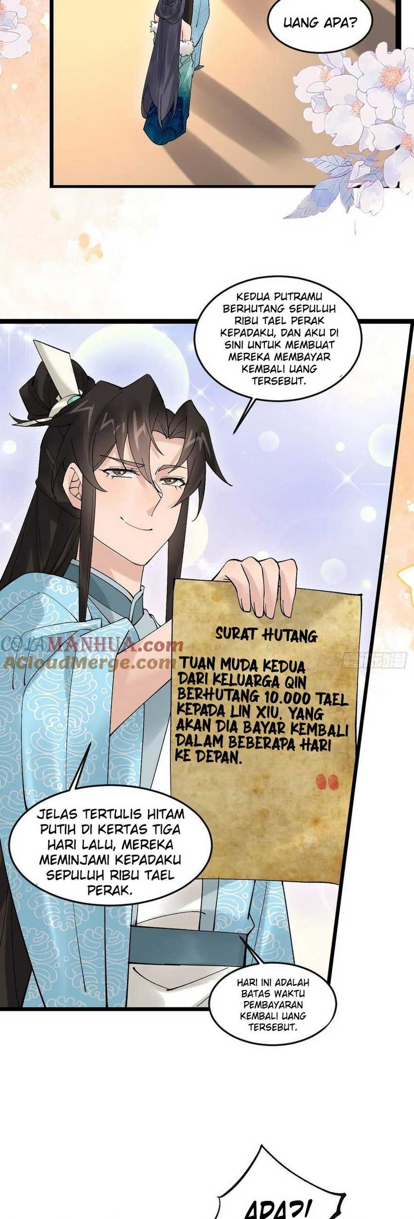 Halaman 18 dari 27