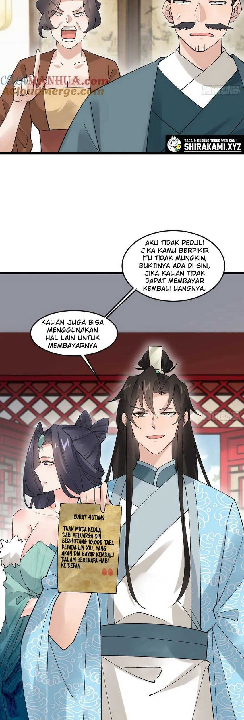 Halaman 20 dari 27