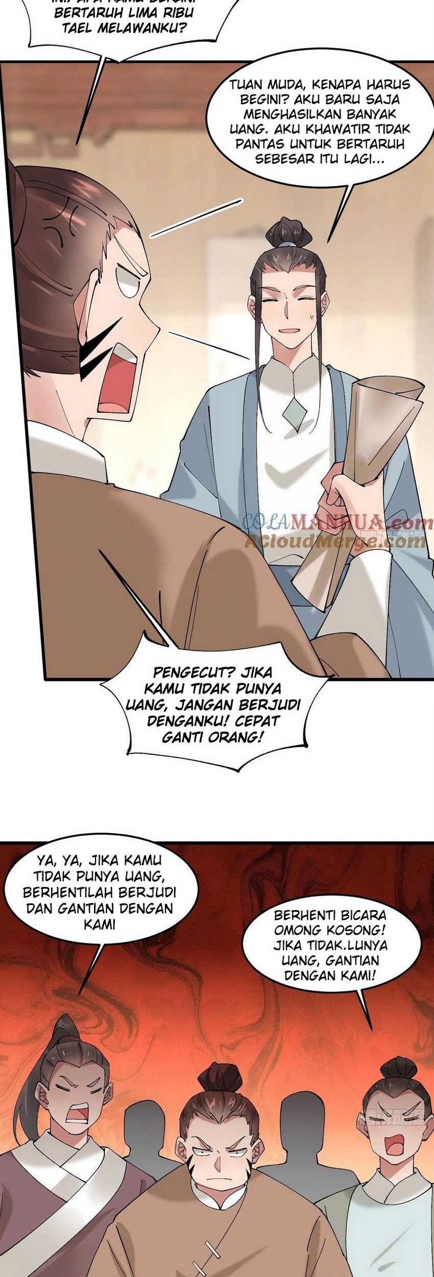 Halaman 3 dari 27