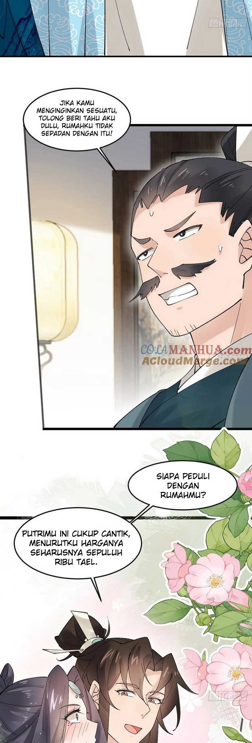 Halaman 21 dari 27