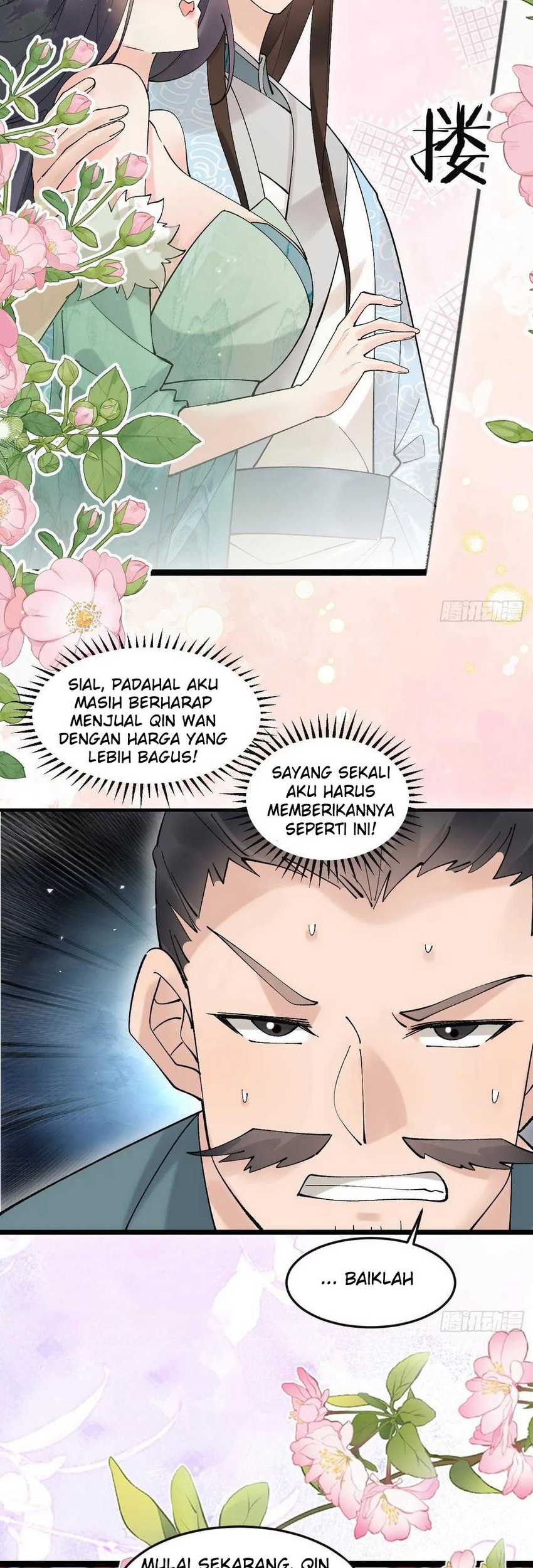 Halaman 22 dari 27