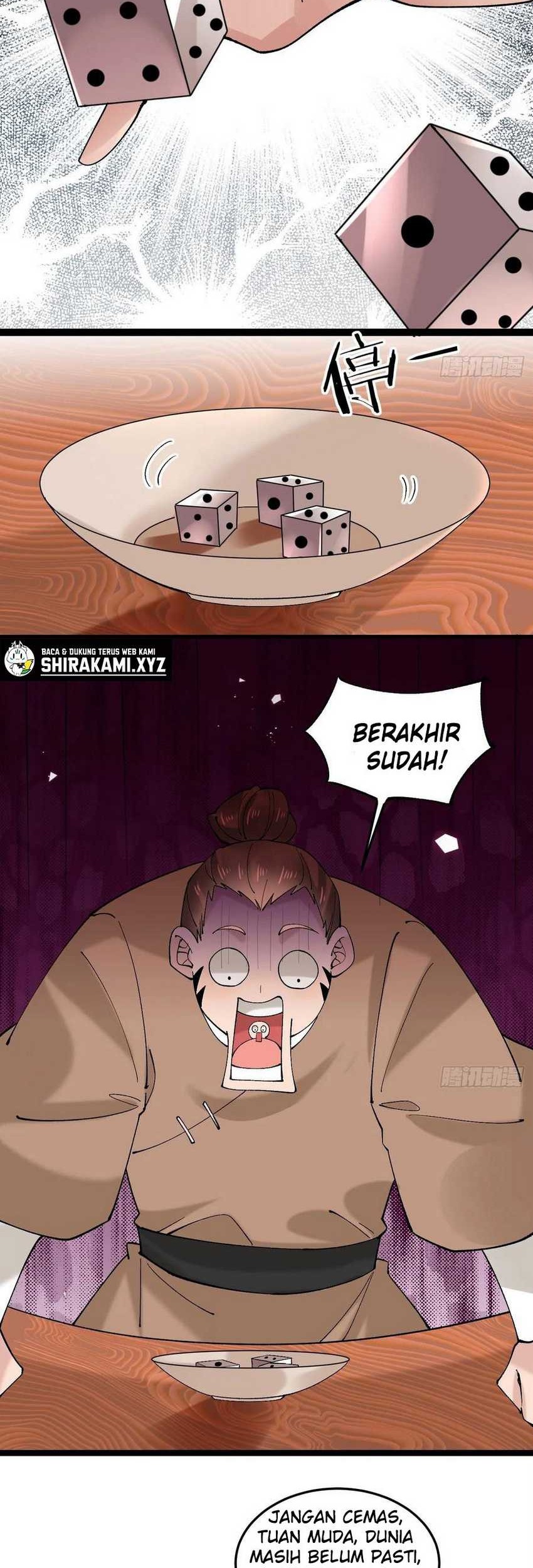 Halaman 5 dari 27