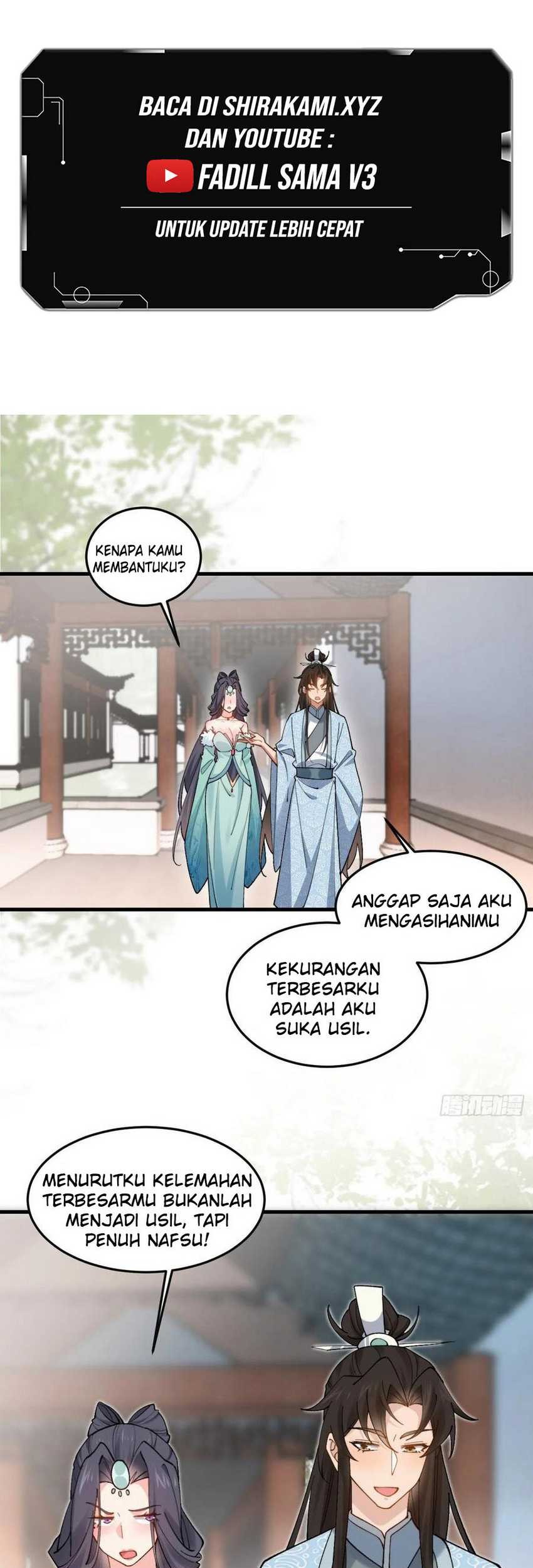 Halaman 2 dari 27