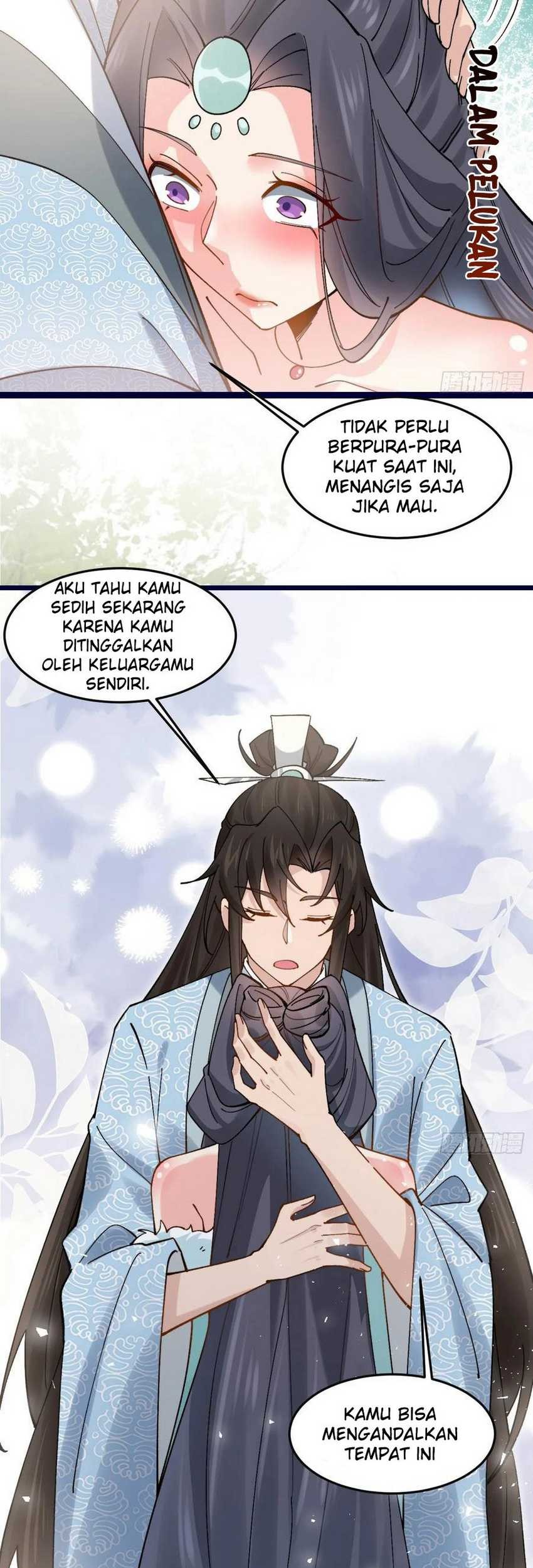 Halaman 13 dari 27