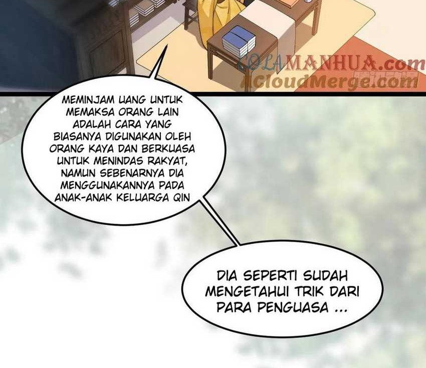 Halaman 16 dari 27