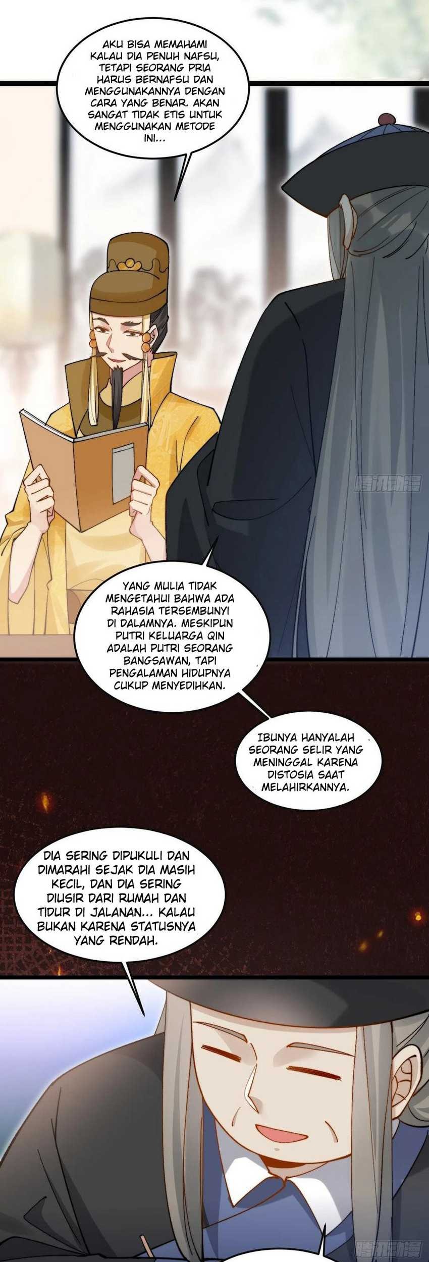 Halaman 17 dari 27