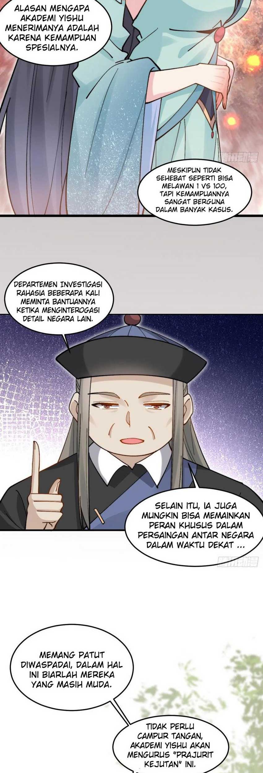 Halaman 19 dari 27