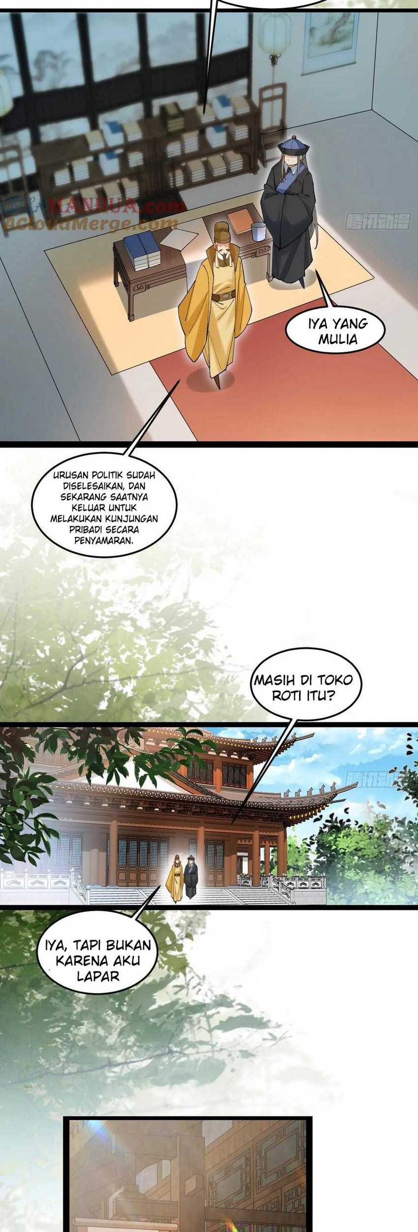 Halaman 20 dari 27