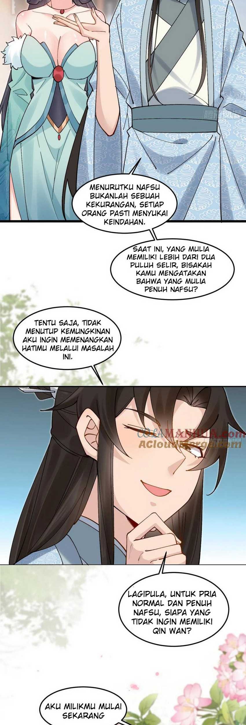 Halaman 3 dari 27
