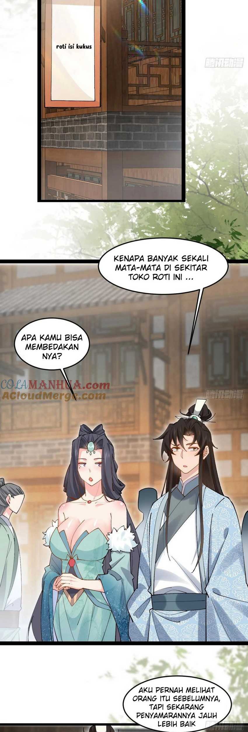 Halaman 21 dari 27