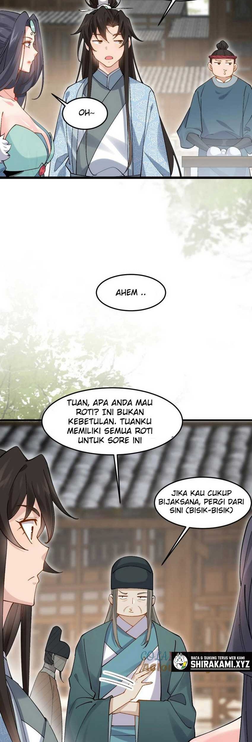 Halaman 22 dari 27