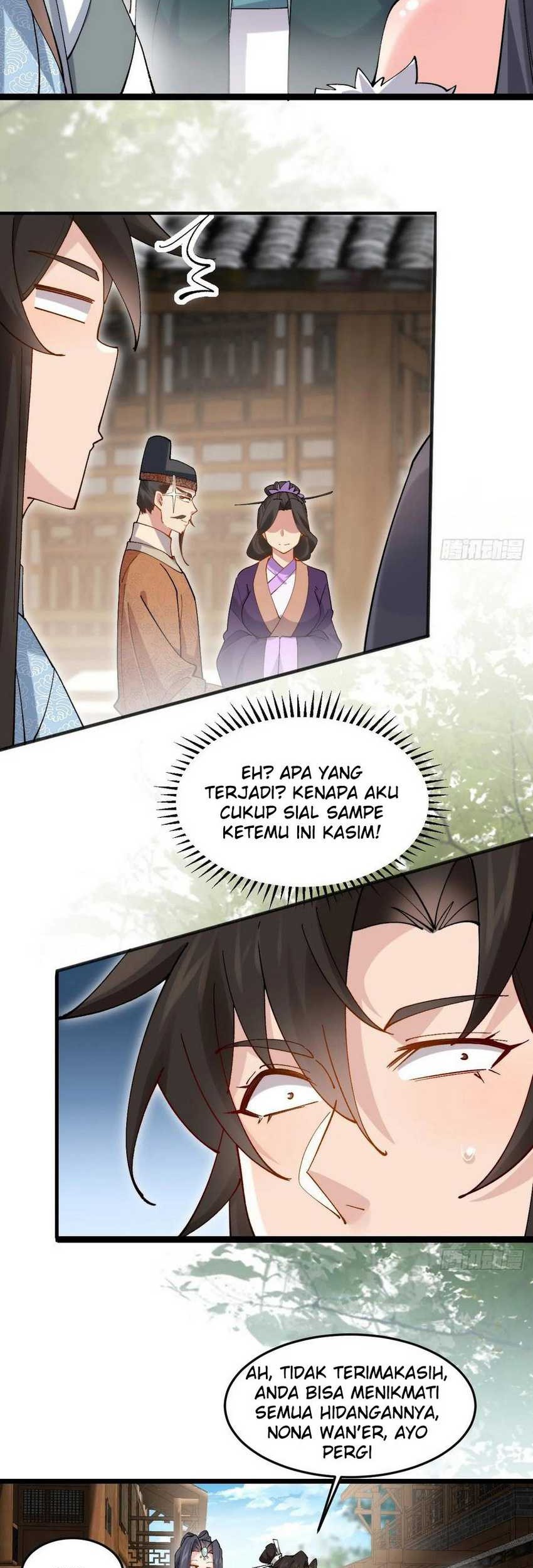 Halaman 23 dari 27