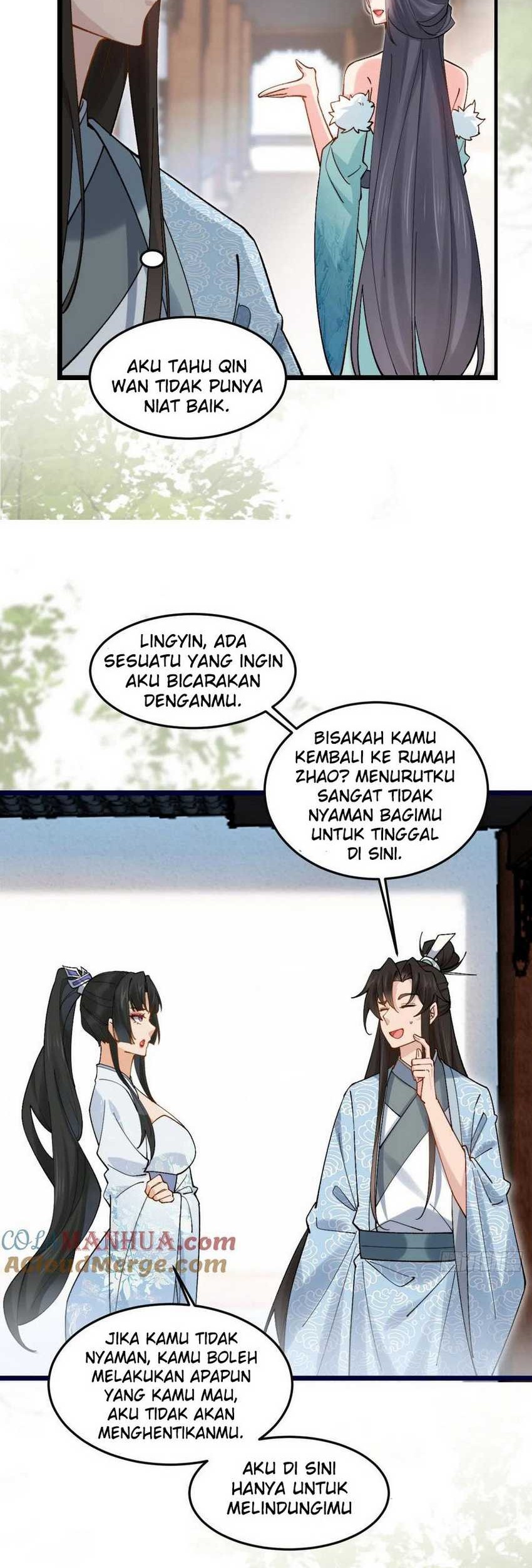 Halaman 7 dari 27