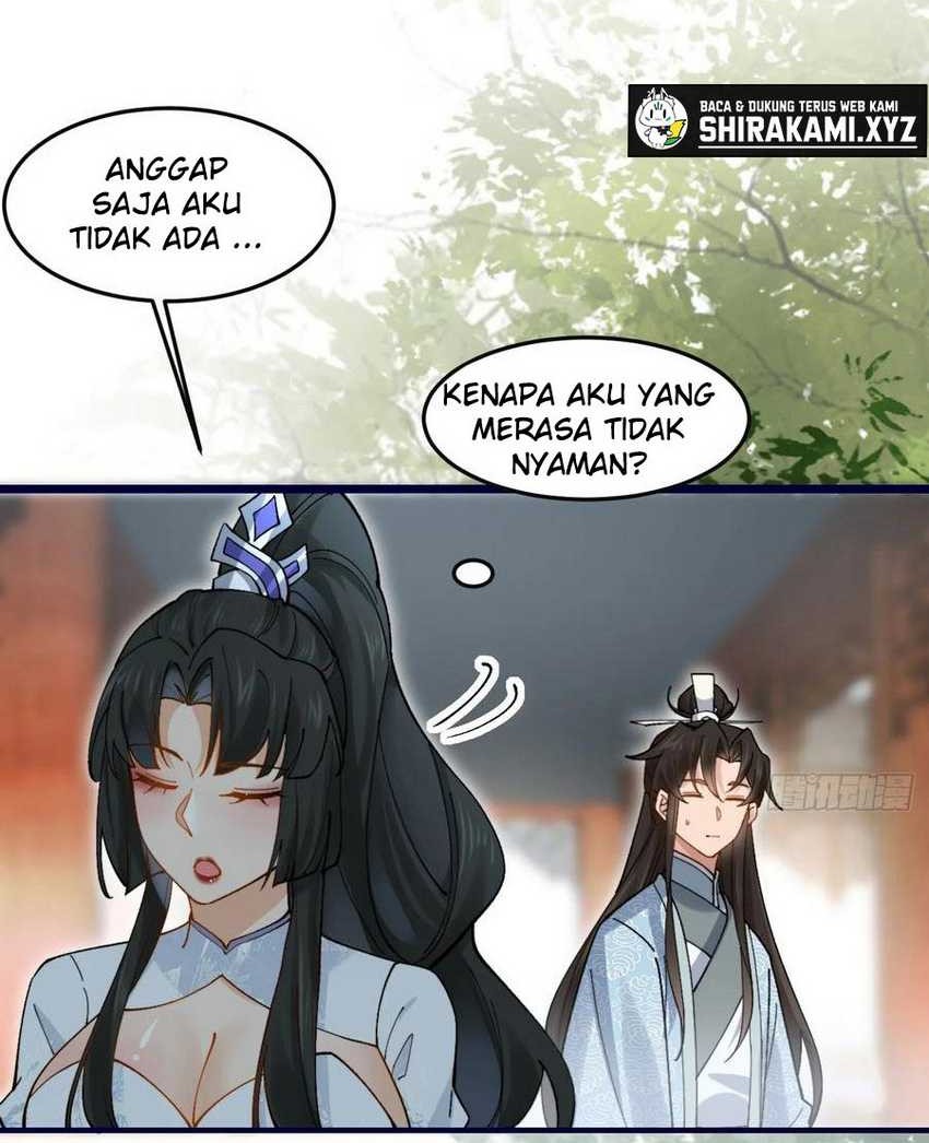 Halaman 8 dari 27