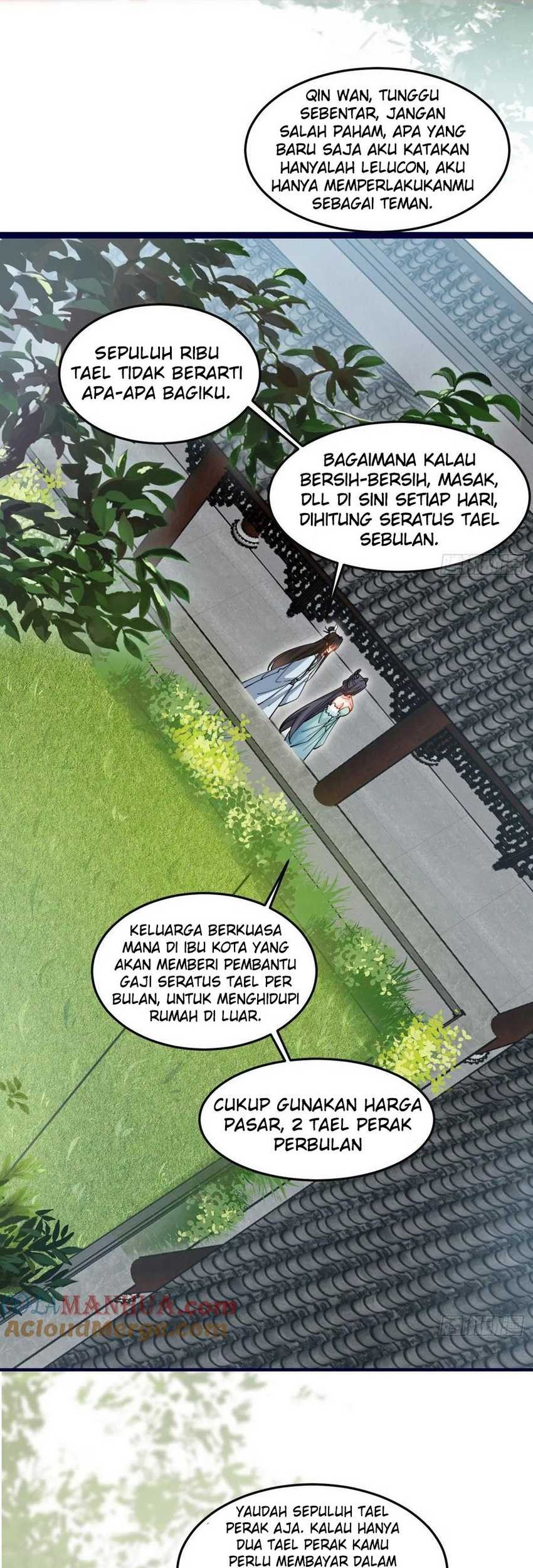 Halaman 9 dari 27