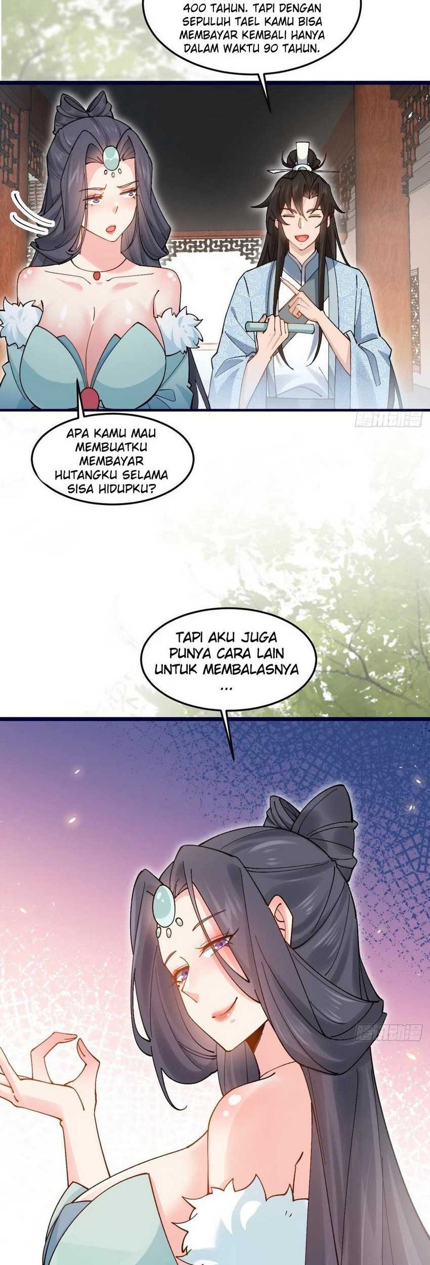 Halaman 10 dari 27