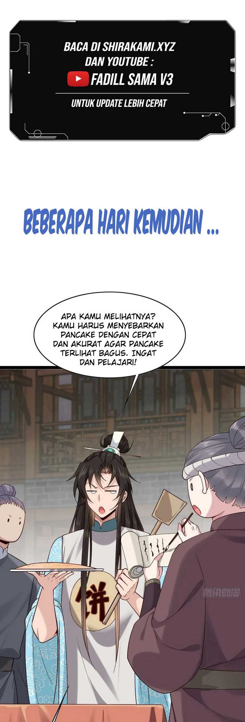 Halaman 2 dari 28