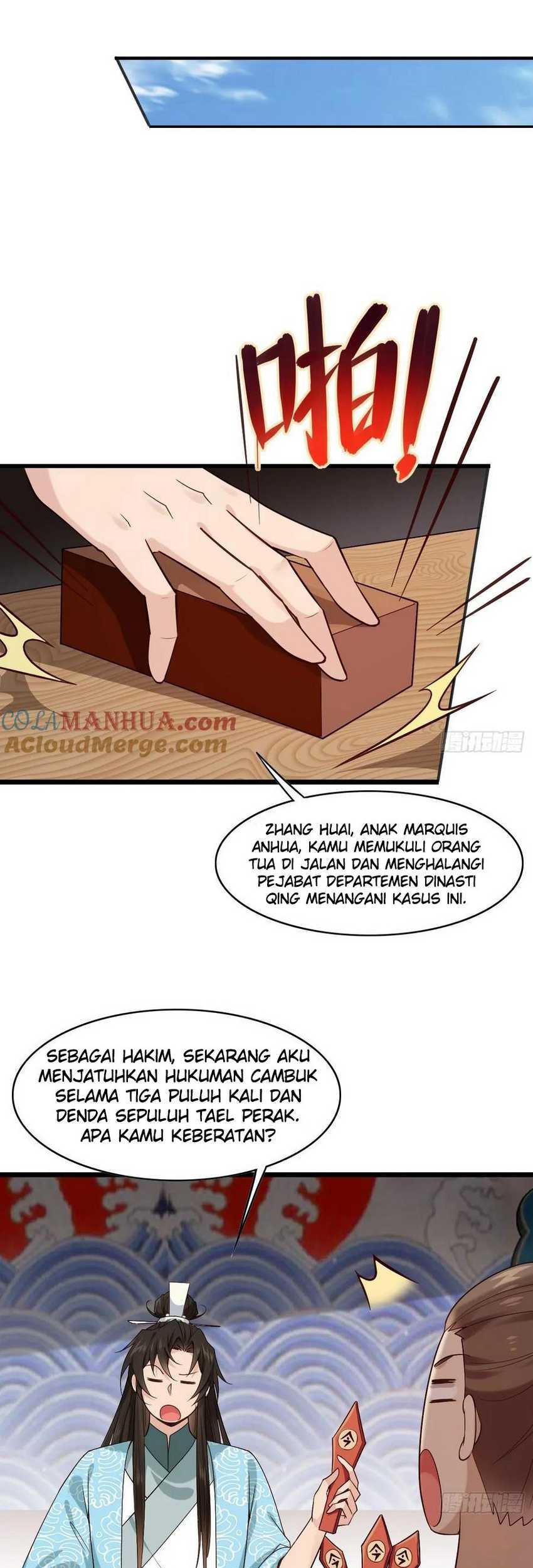 Halaman 11 dari 28