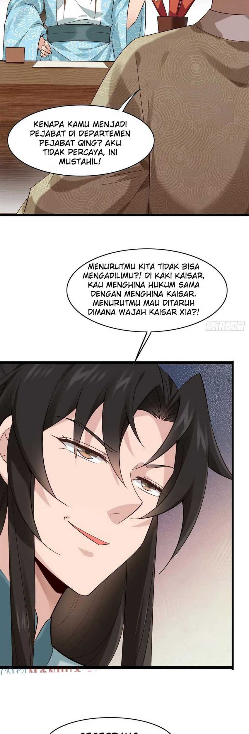 Halaman 12 dari 28