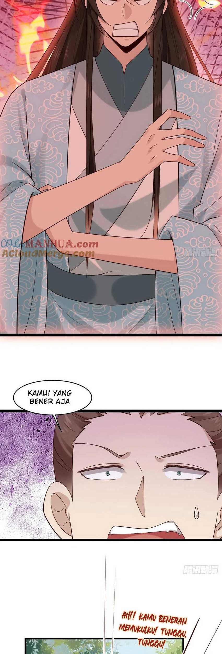 Halaman 14 dari 28