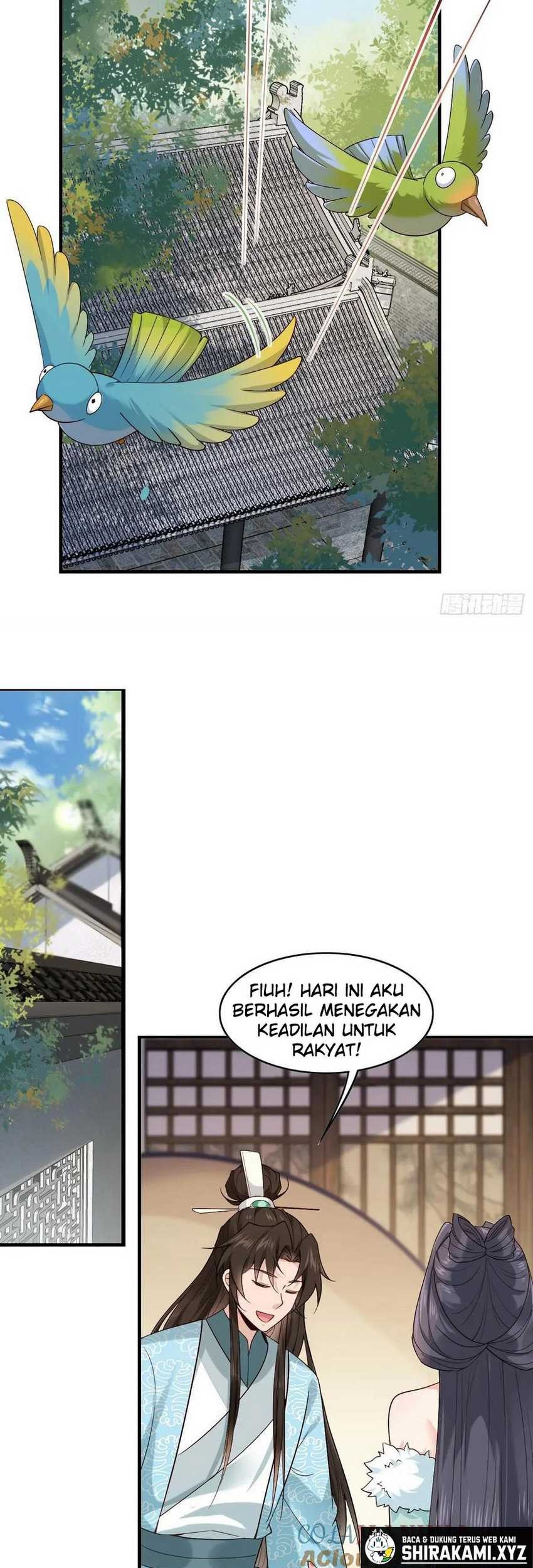 Halaman 15 dari 28