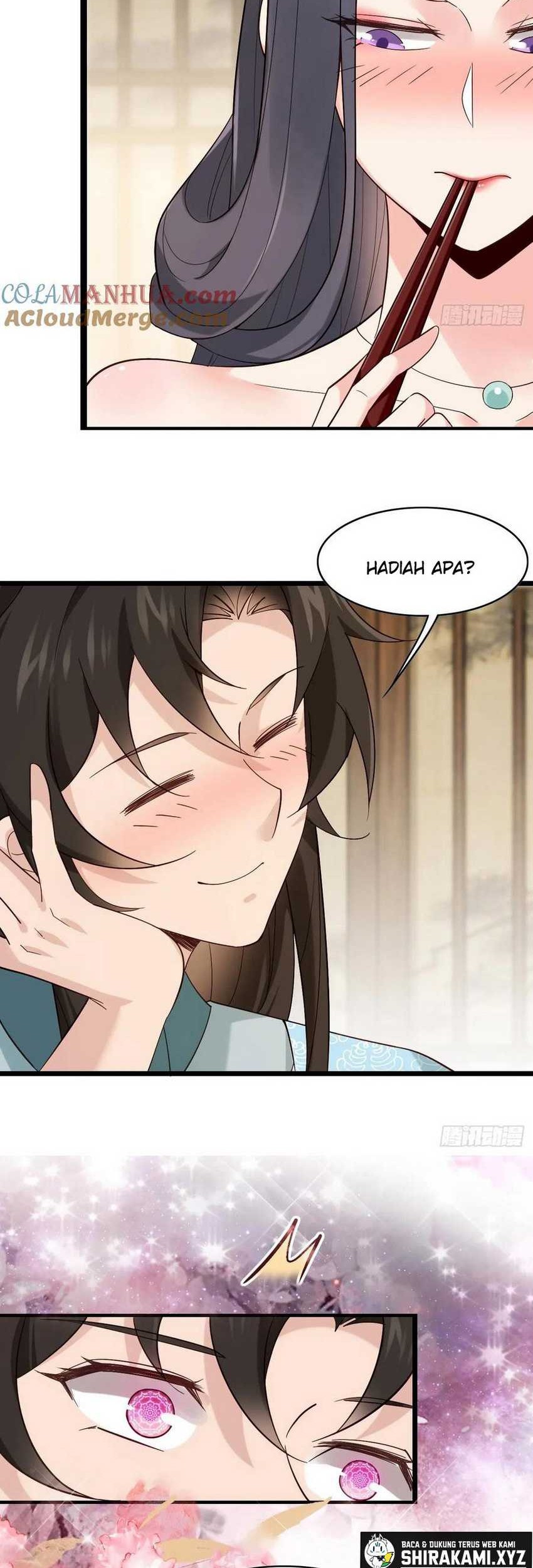 Halaman 20 dari 28