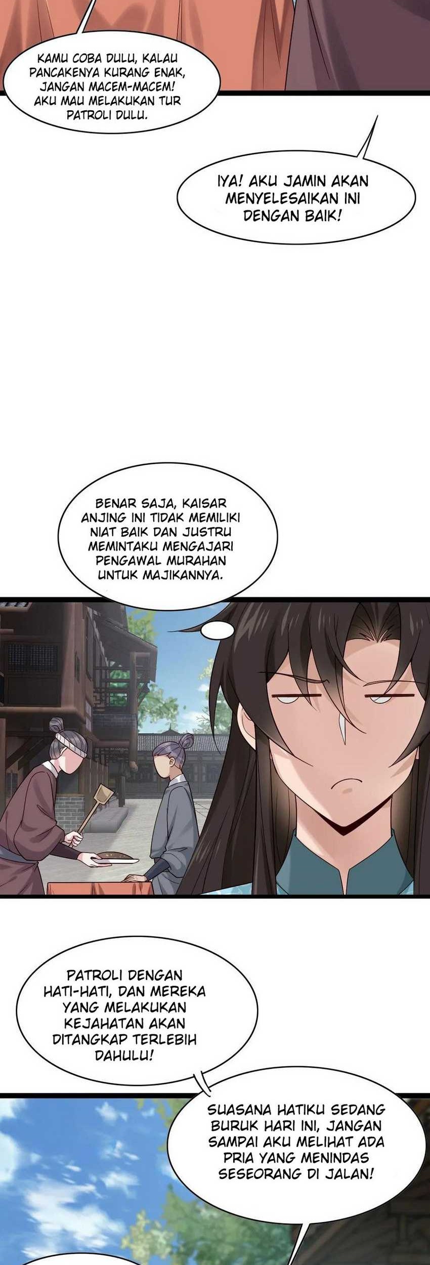 Halaman 3 dari 28