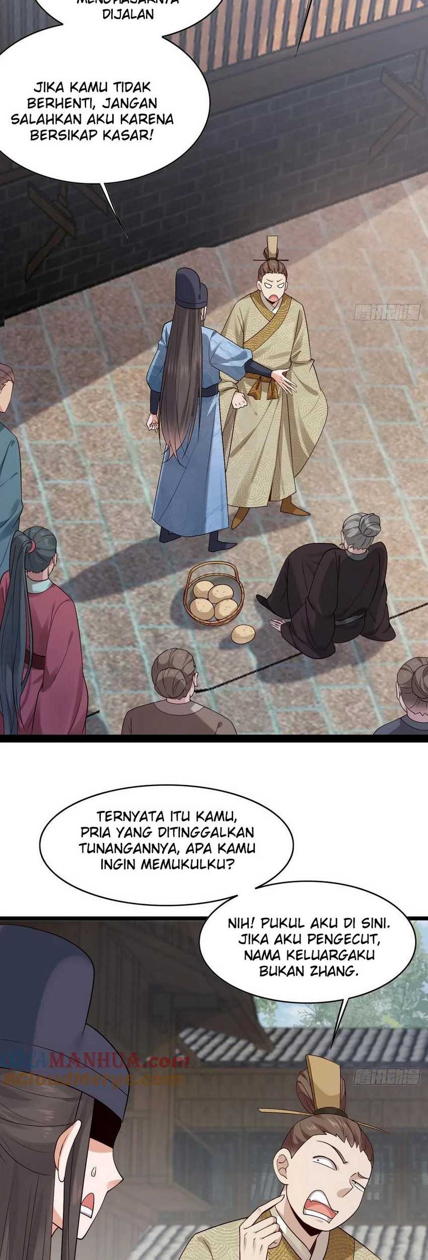 Halaman 5 dari 28