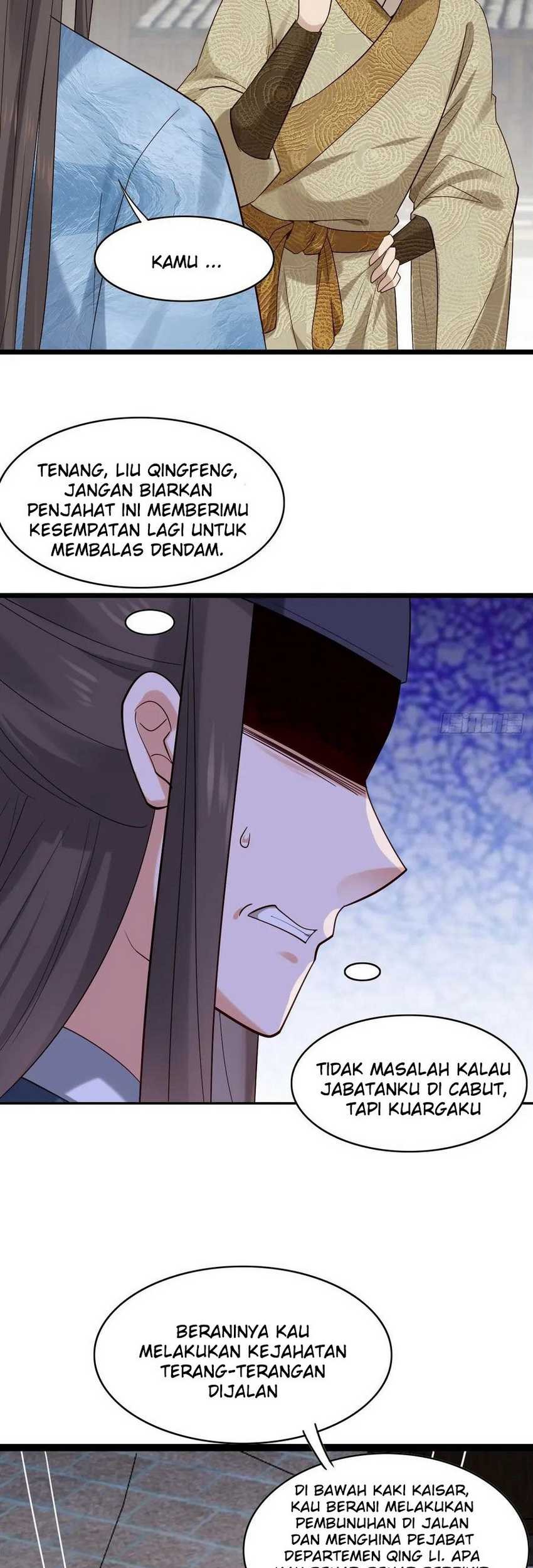Halaman 6 dari 28