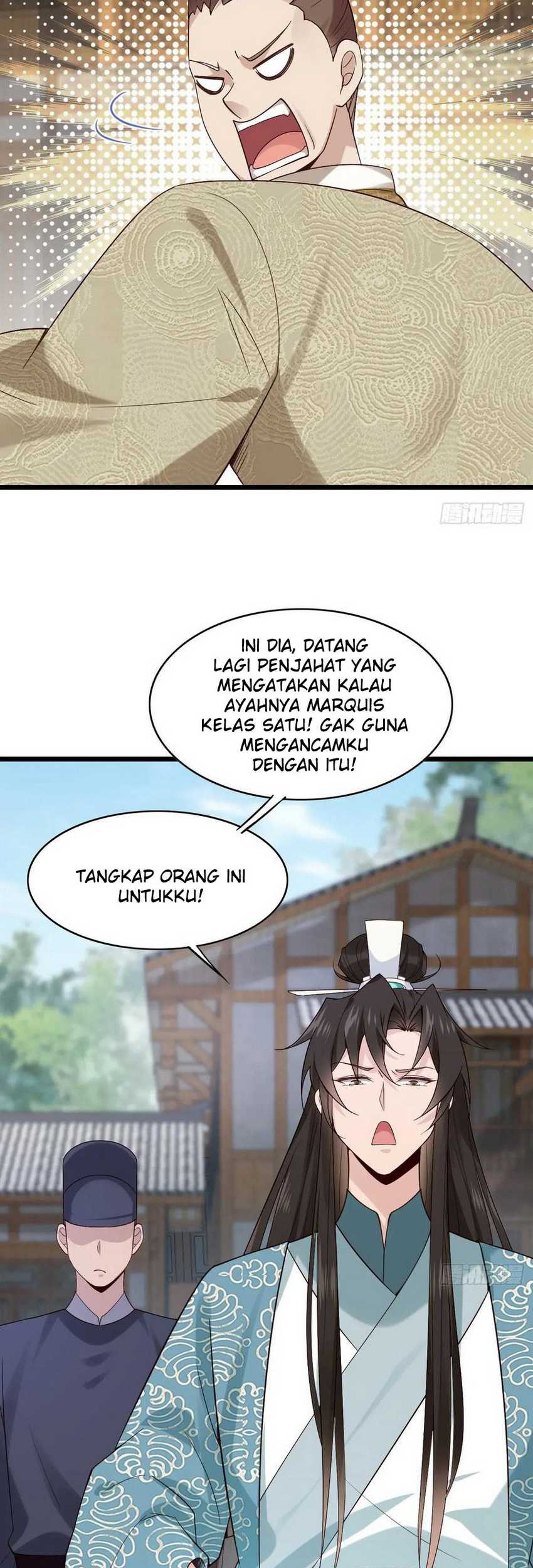 Halaman 8 dari 28