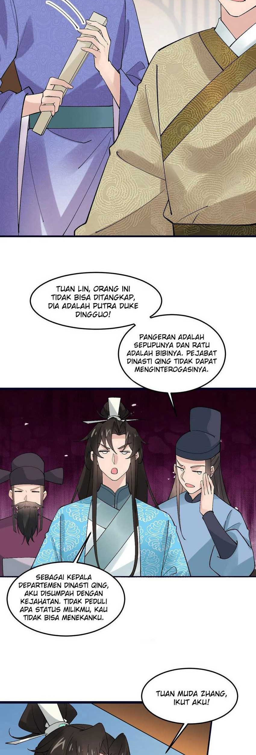 Halaman 13 dari 26