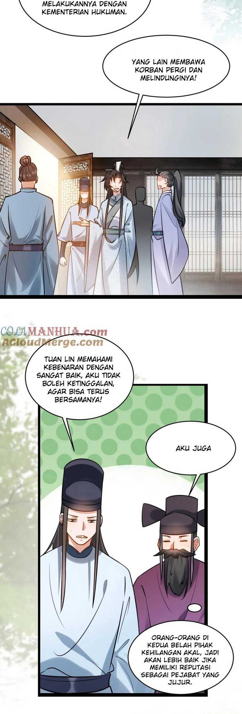 Halaman 15 dari 26