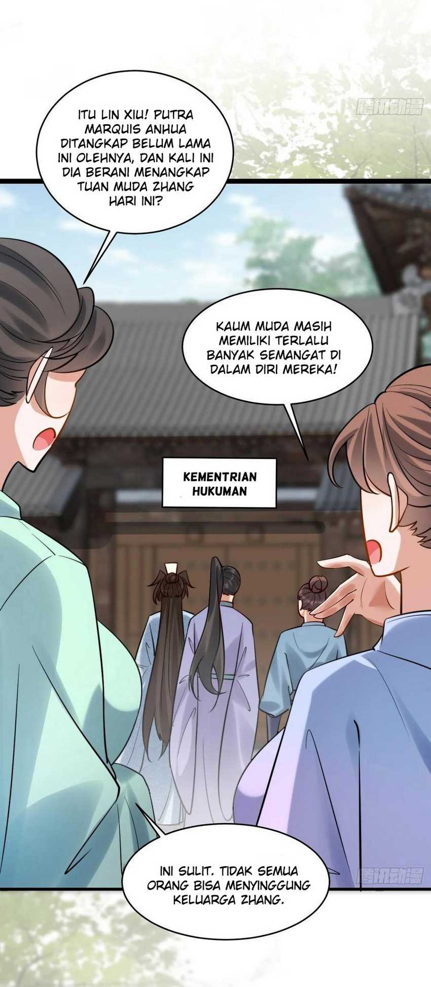 Halaman 16 dari 26