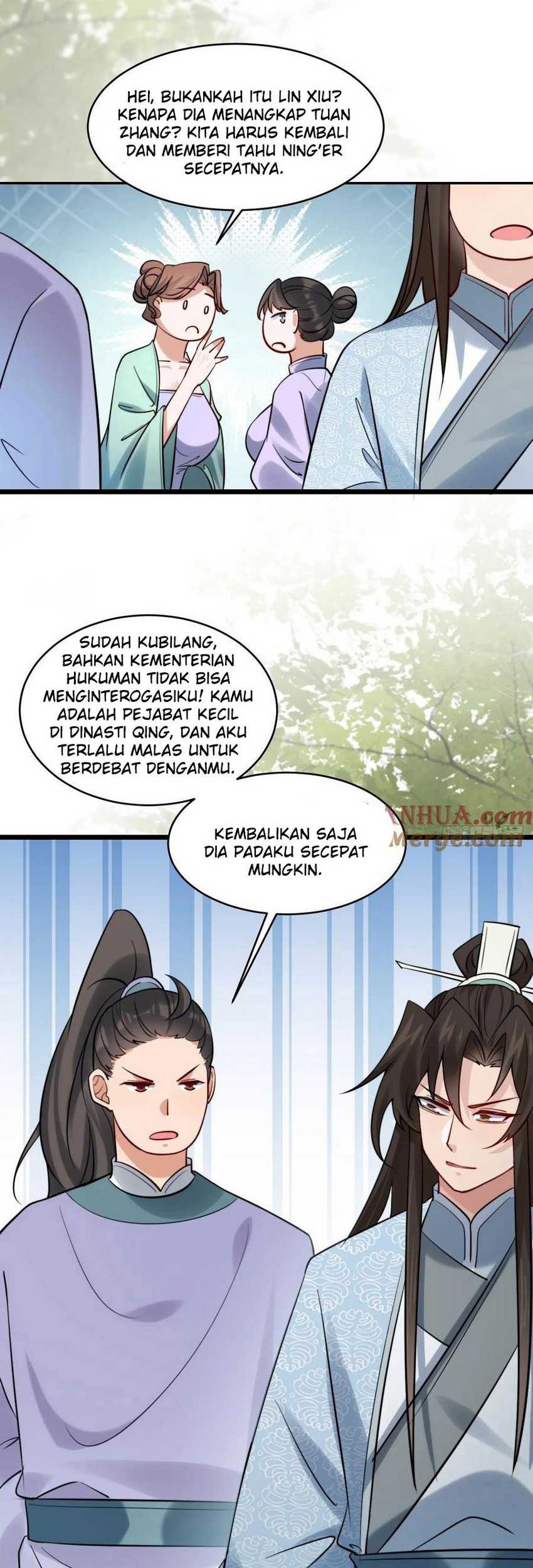 Halaman 17 dari 26