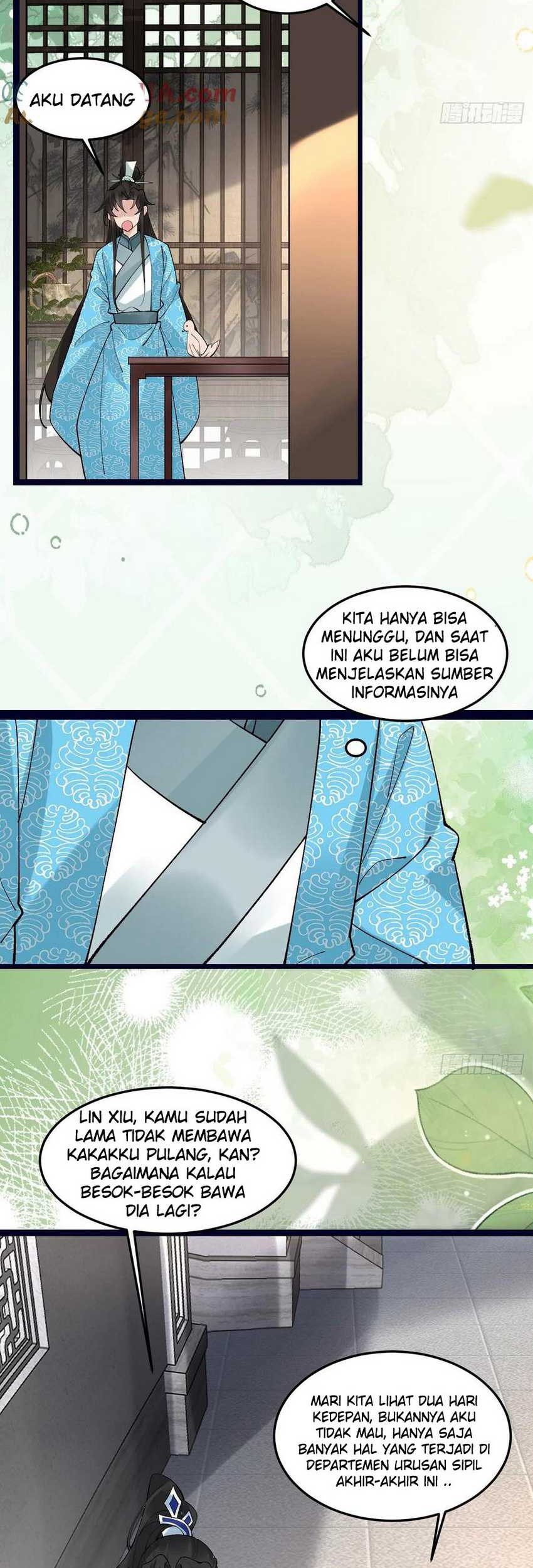 Halaman 4 dari 26