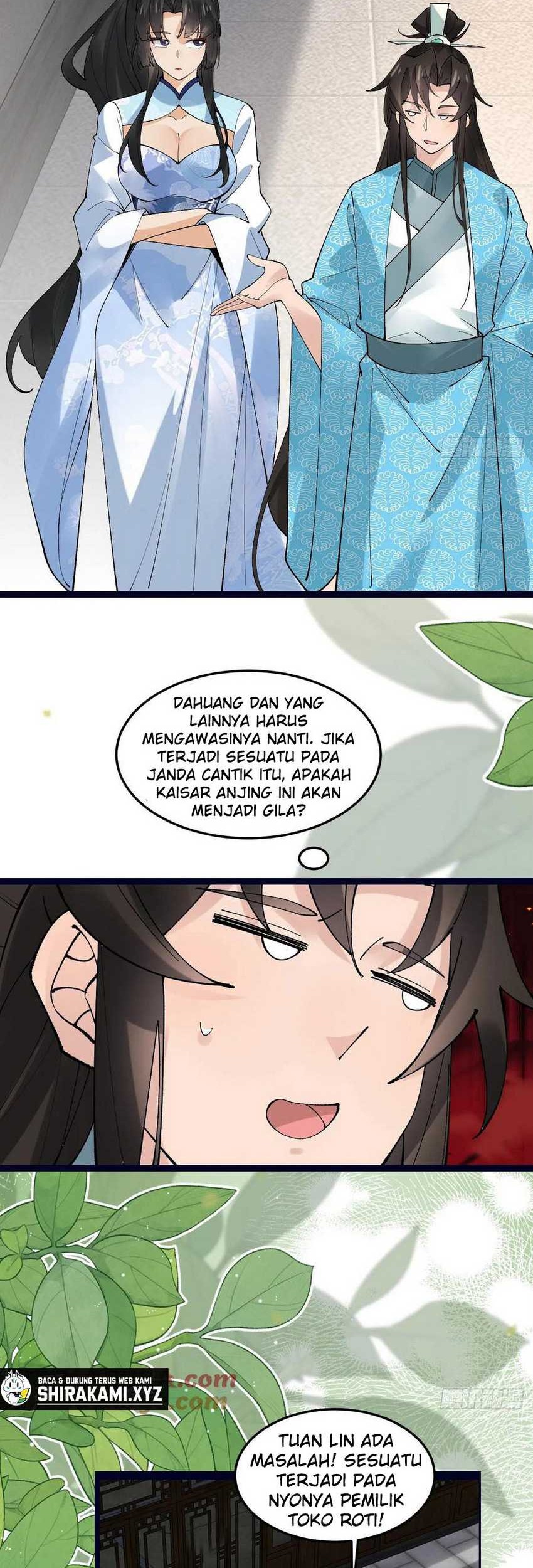 Halaman 5 dari 26