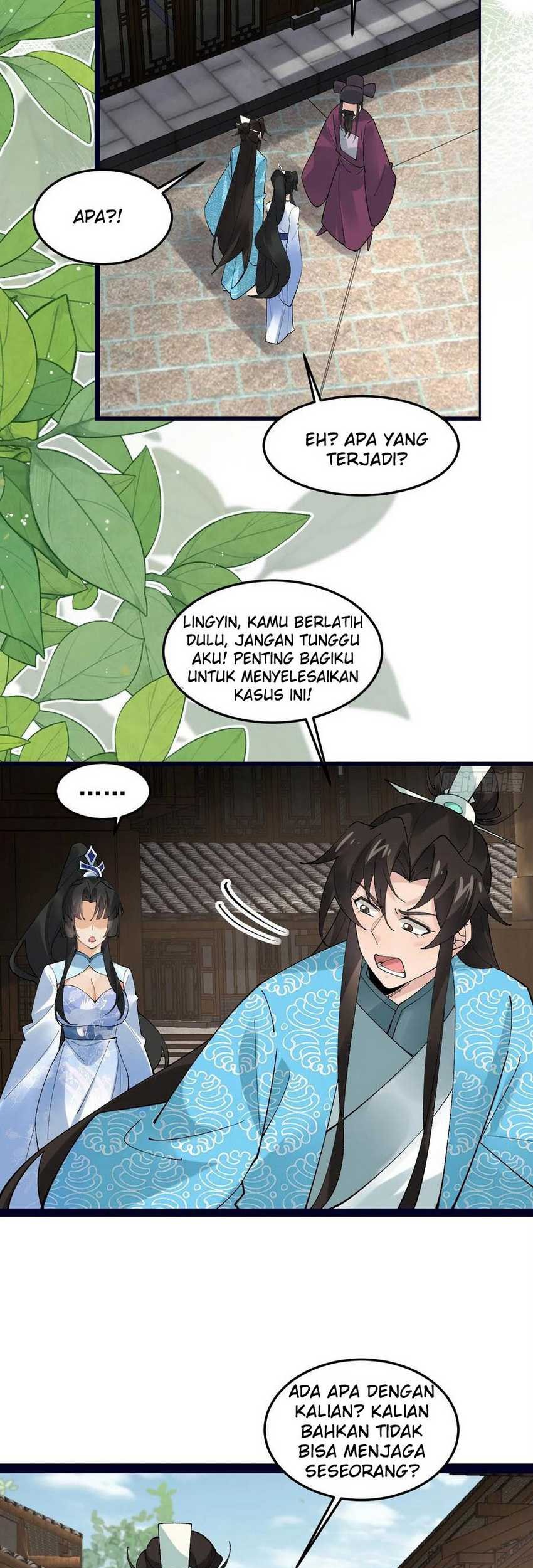 Halaman 6 dari 26