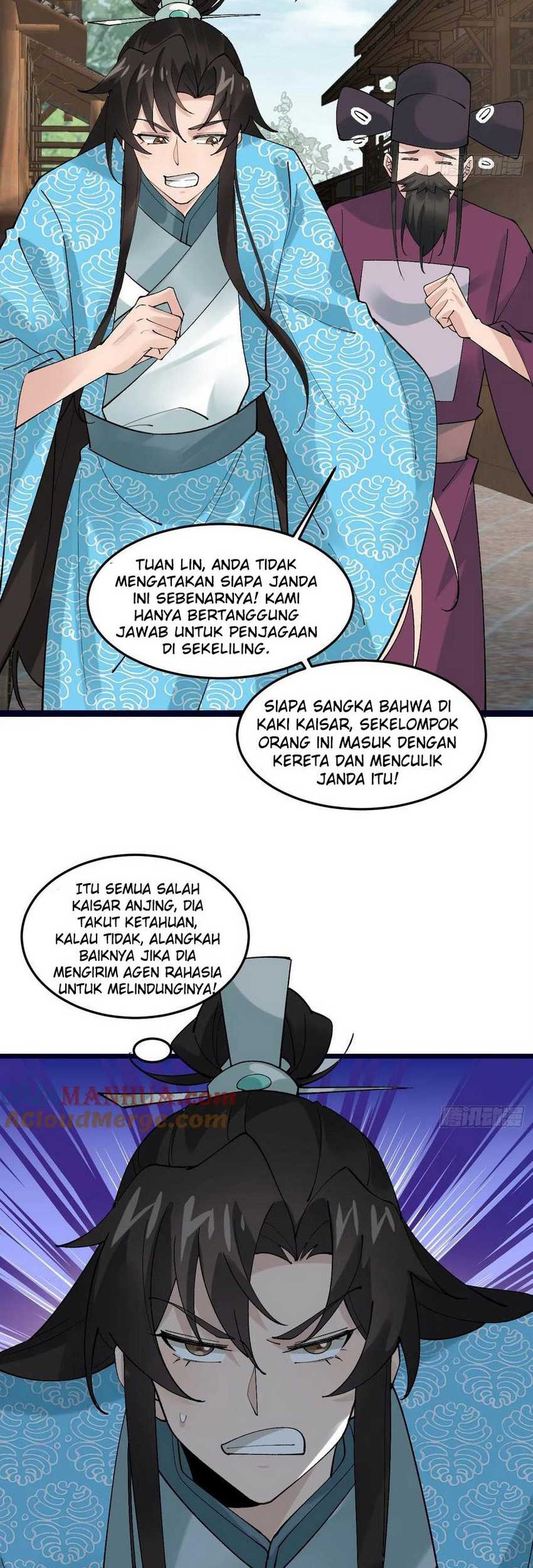 Halaman 7 dari 26