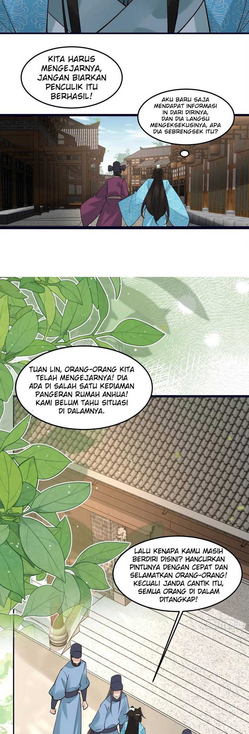 Halaman 8 dari 26